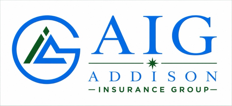 AIG Addison Insurance Group